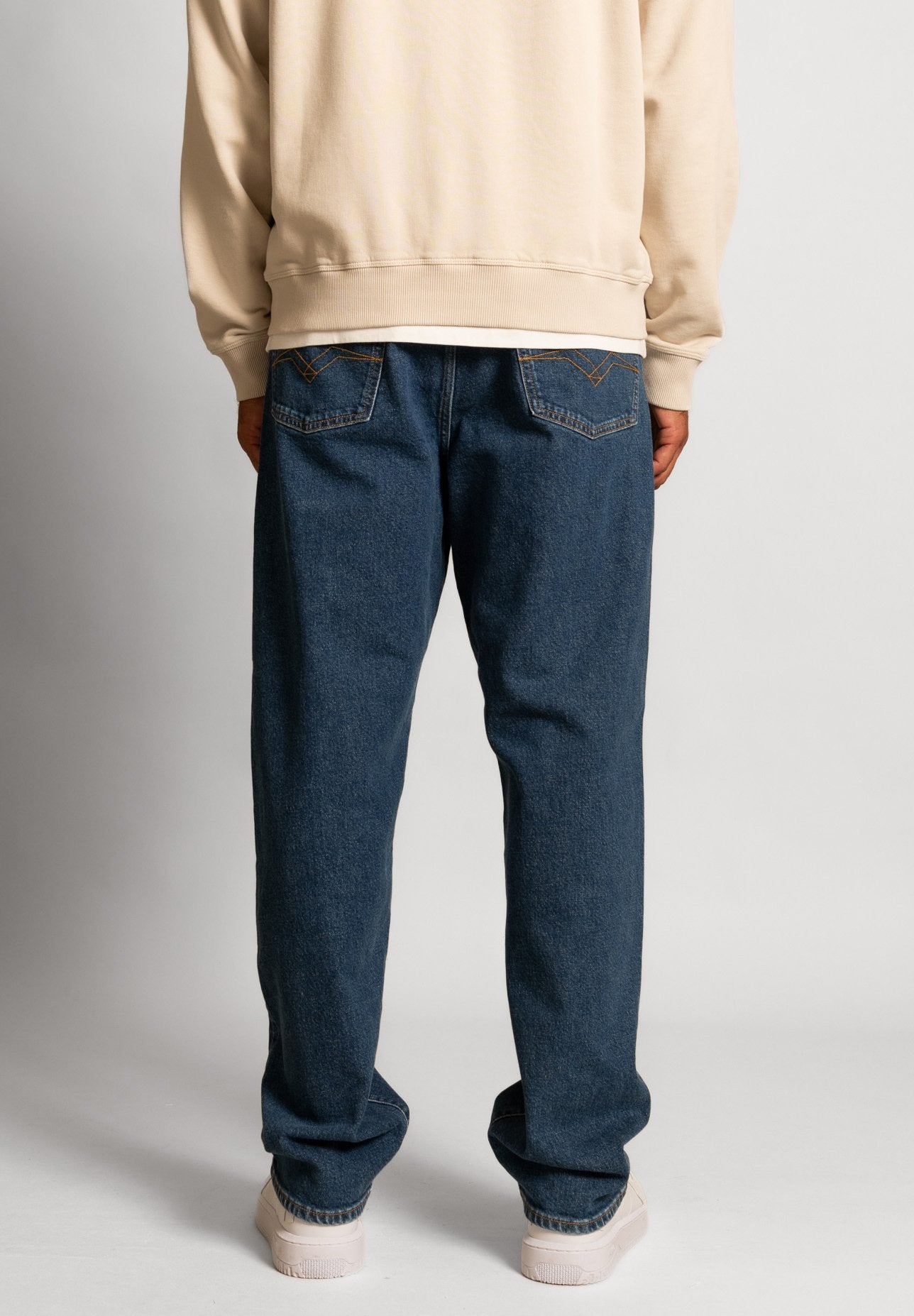 Replay M9Z1 JEANS