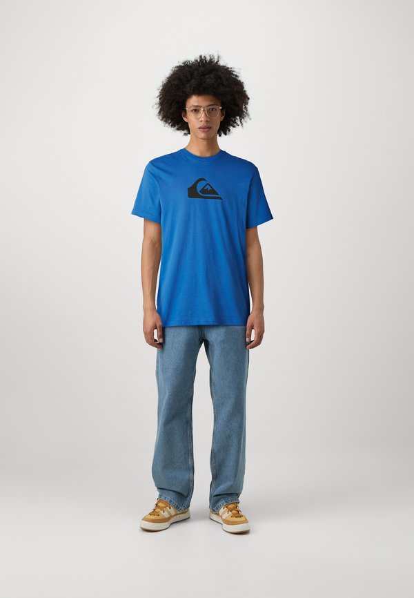 Quiksilver COMP LOGO UNISEX