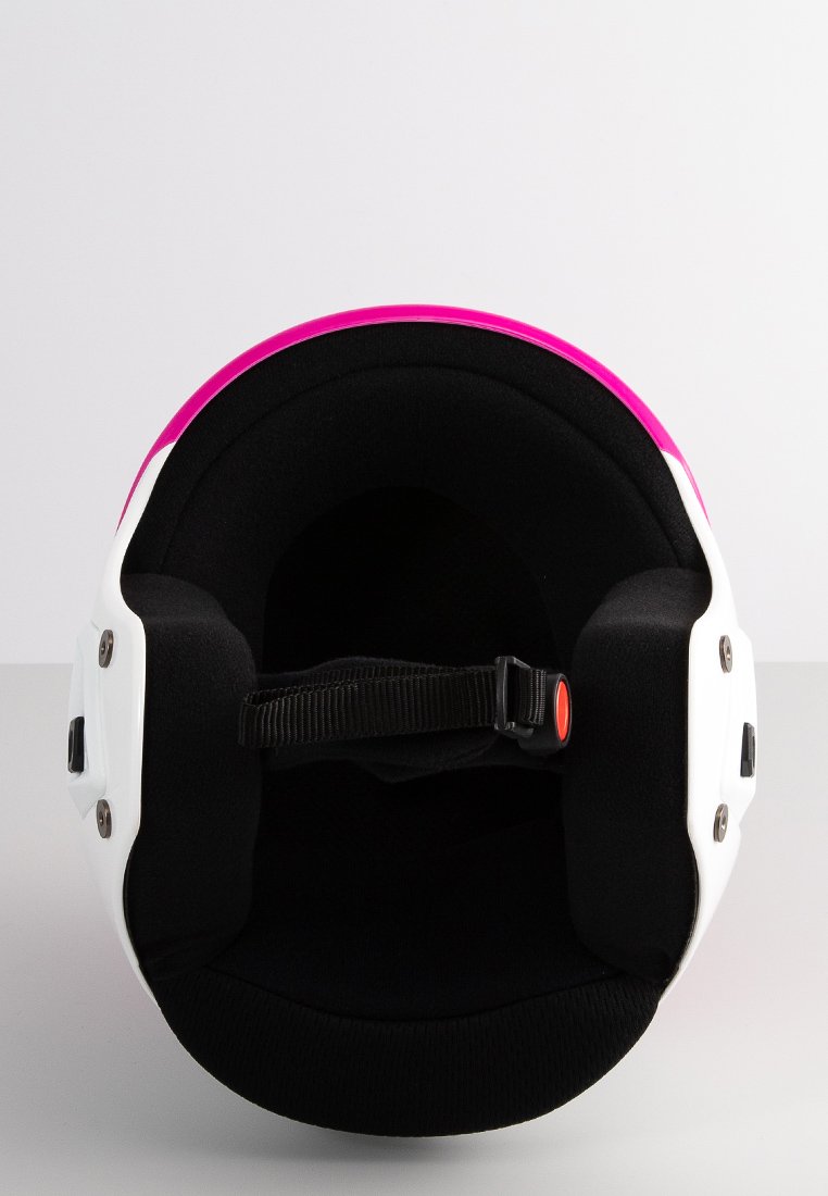 Uvex 0