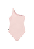 Molo NAI SWIMSUIT
