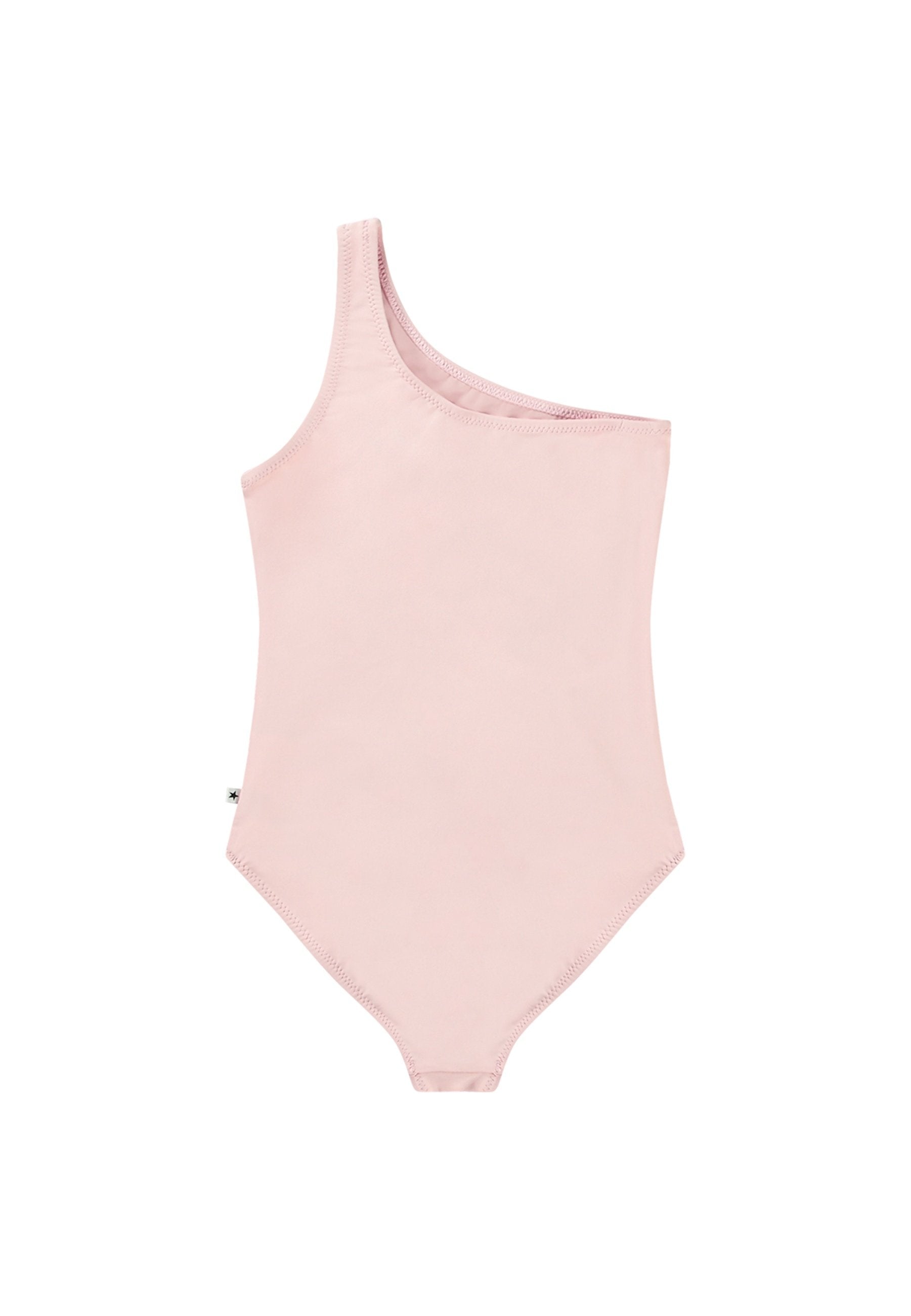 Molo NAI SWIMSUIT