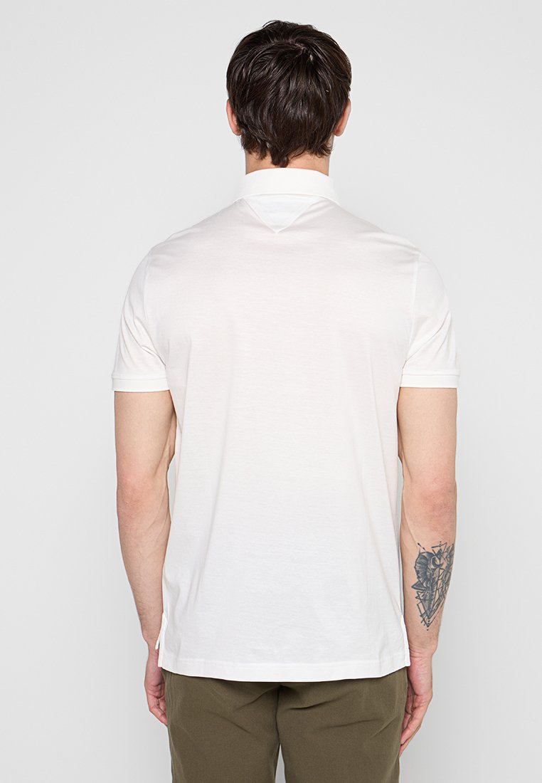 Tommy Hilfiger Poloshirt Media 3