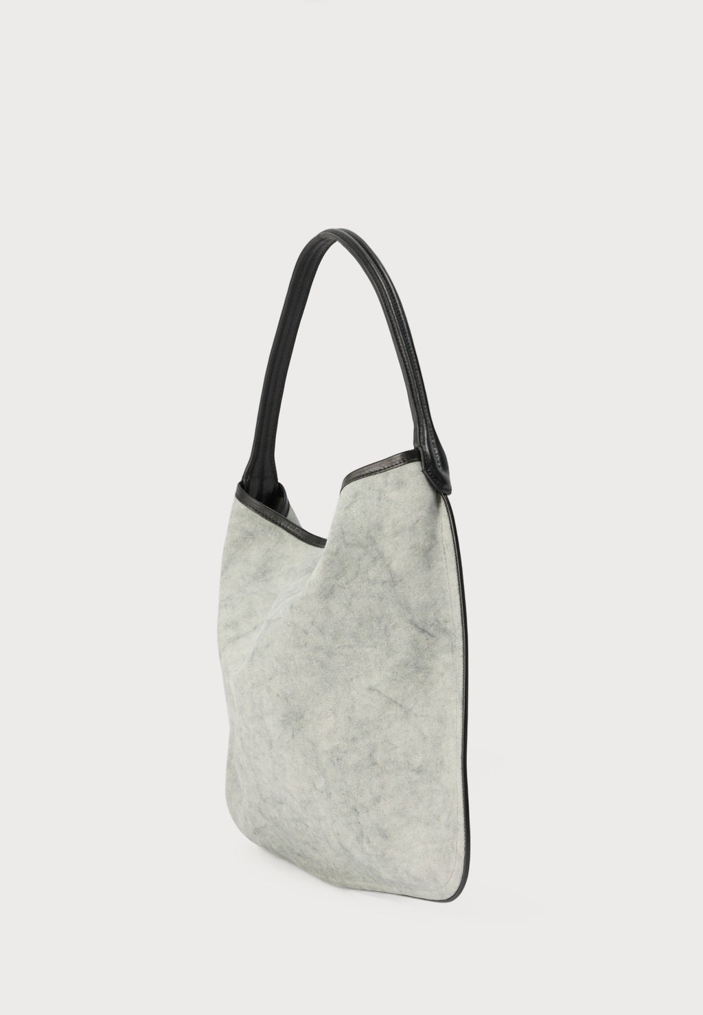 Bonastre RUE DU PERCHE UNISEX