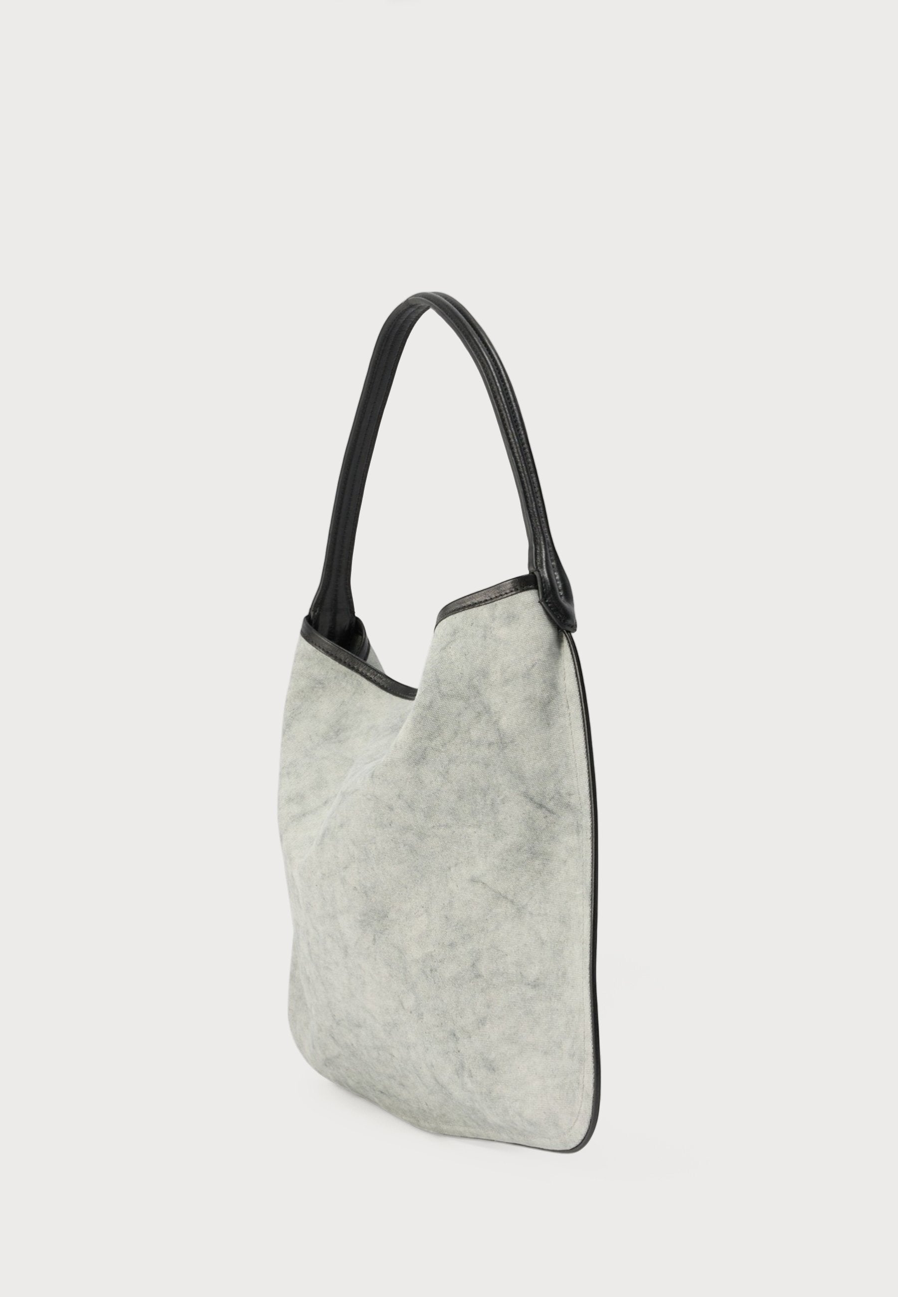Bonastre RUE DU PERCHE UNISEX