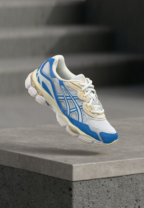 ASICS SportStyle GEL-NYC UNISEX