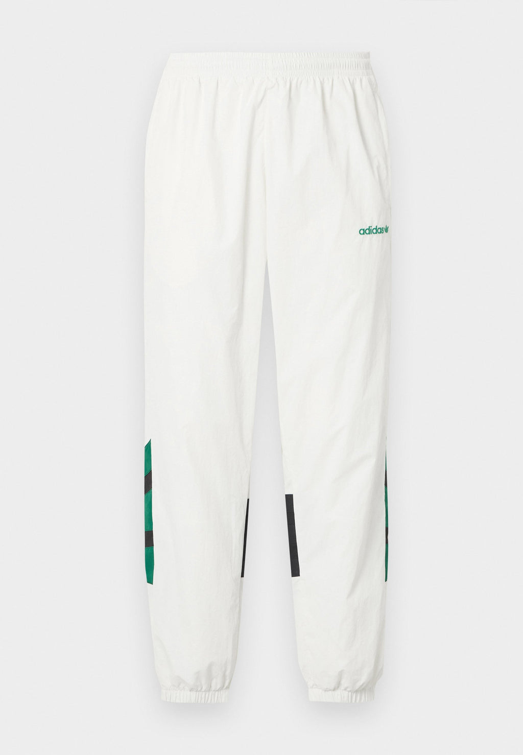 adidas Originals SANTIAGO