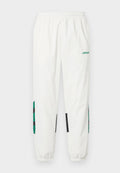 adidas Originals SANTIAGO