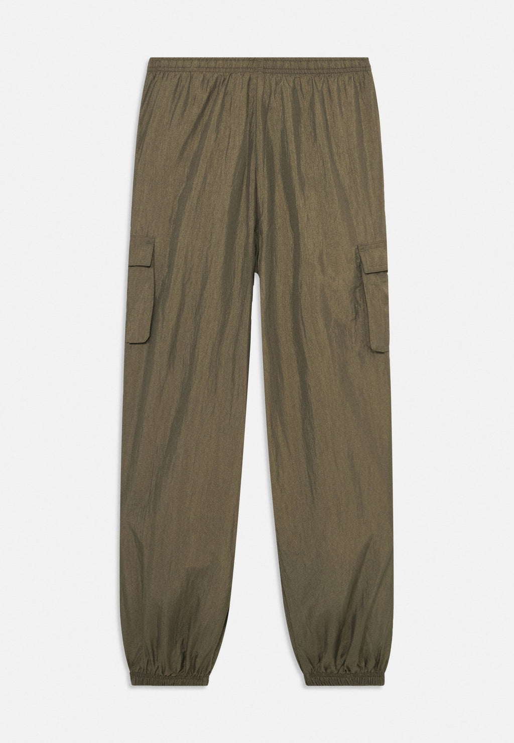 Puma BOWTIQUE PANTS UNISEX