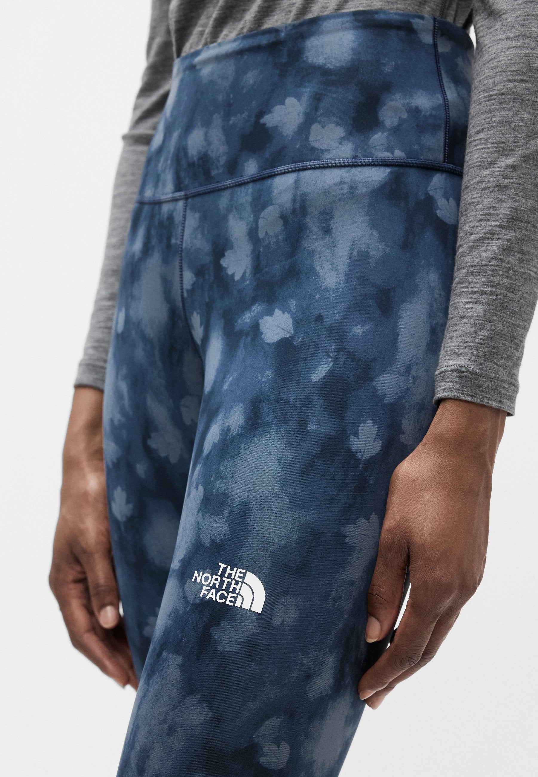 The North Face FLEX PRINT