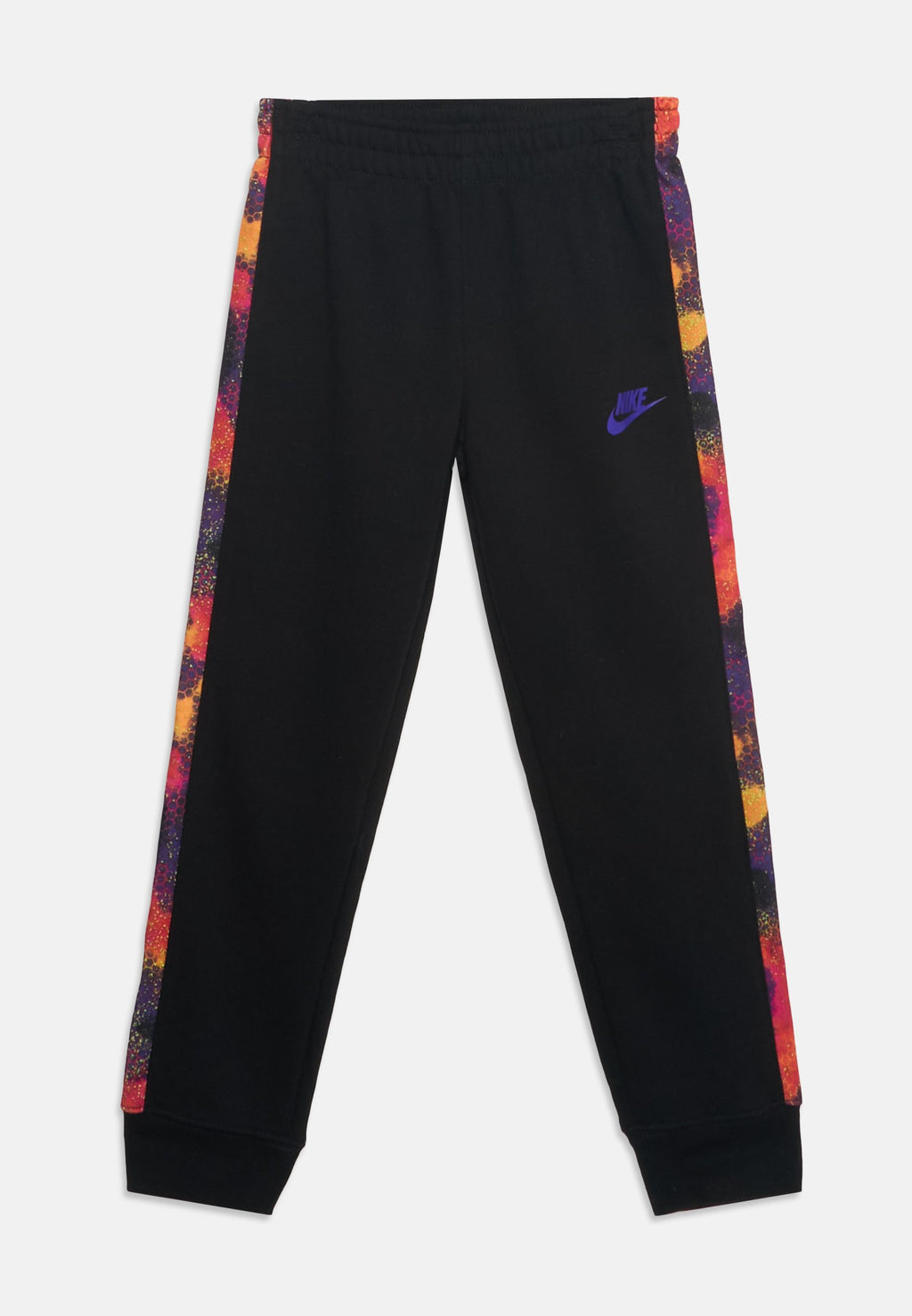 Nike Sportswear THE FUTURA IS NOW SET