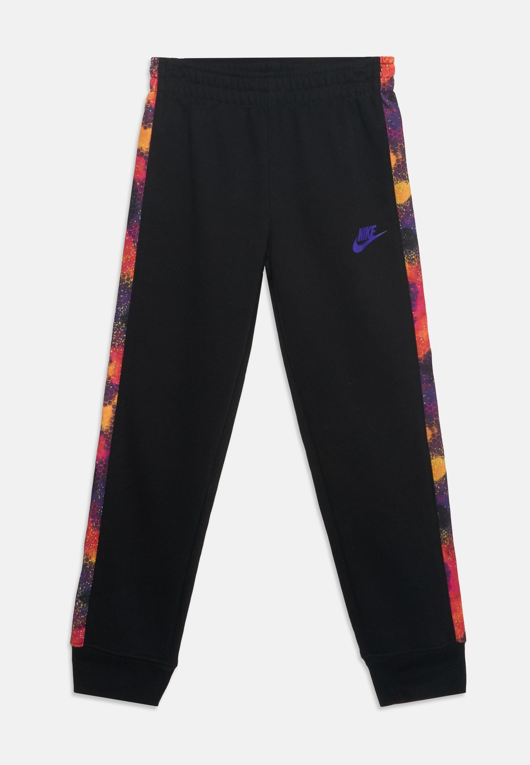 Nike Sportswear THE FUTURA IS NOW SET