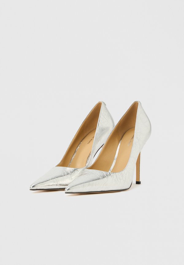 MICHAEL Michael Kors ELYSE