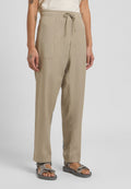 Jack Wolfskin MONTERO PANTS W