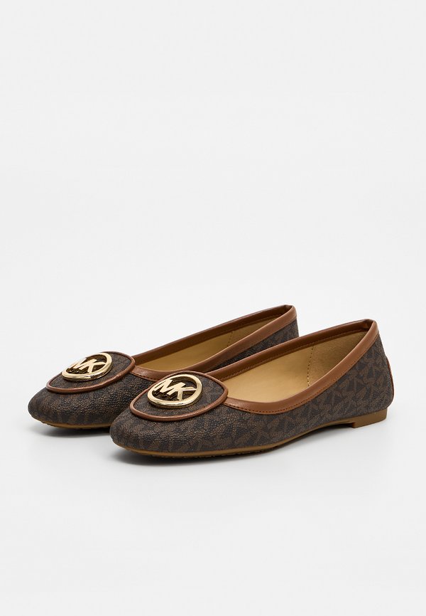 Michael Kors ELLIS