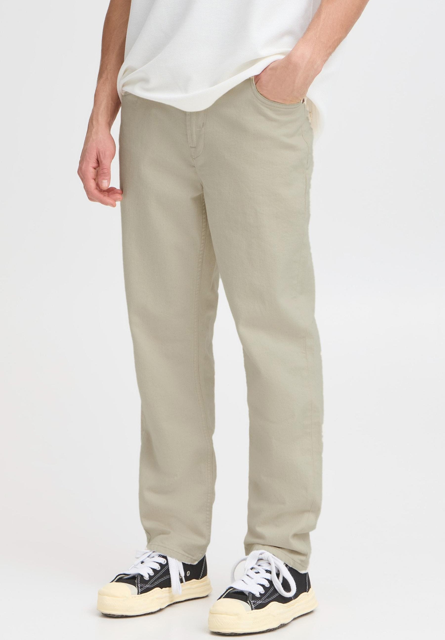 SDIVER STRAIGHT LEG Media 3