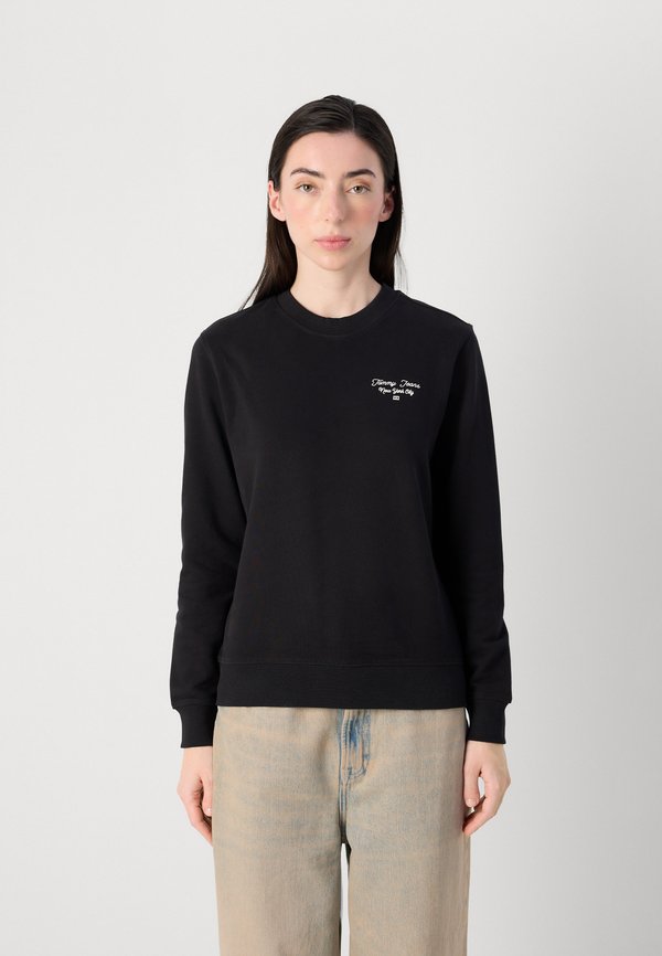 Tommy Jeans LOGO CREW