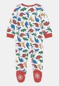 Converse DINO FOOTED COVERALL UNISEX