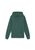 Lyle & Scott