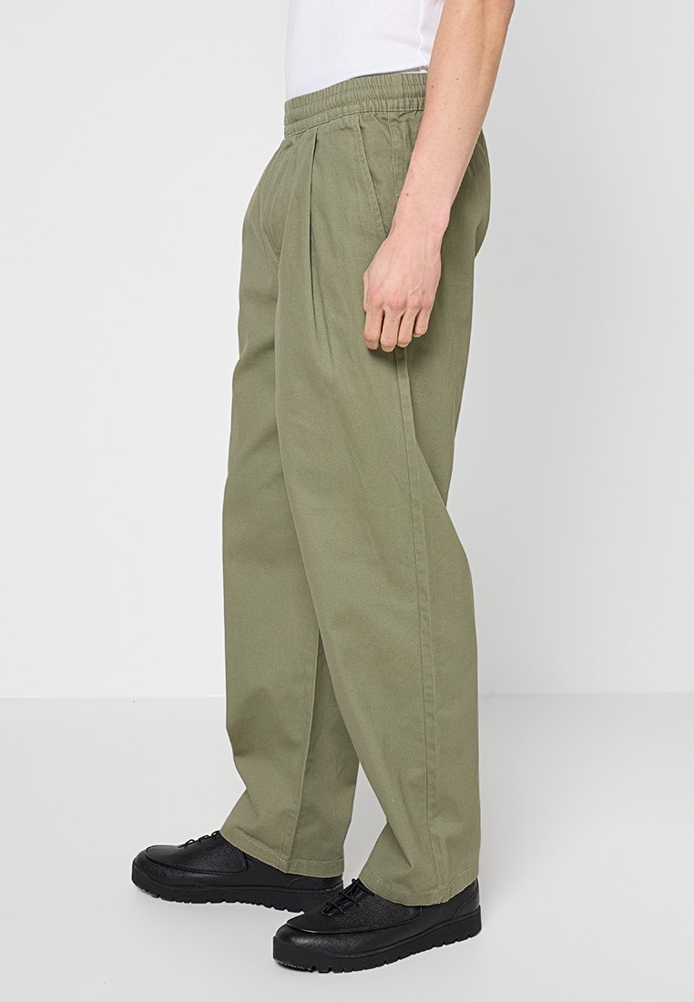 ONSBOLOGNA LOOSE FIT Media 2