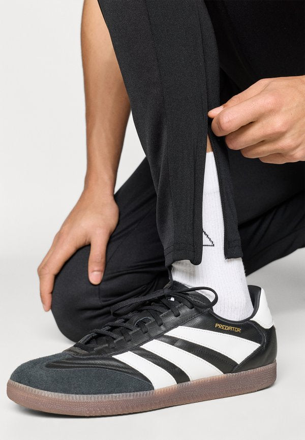 adidas Performance TIRO26 LEAGUE TRAINING