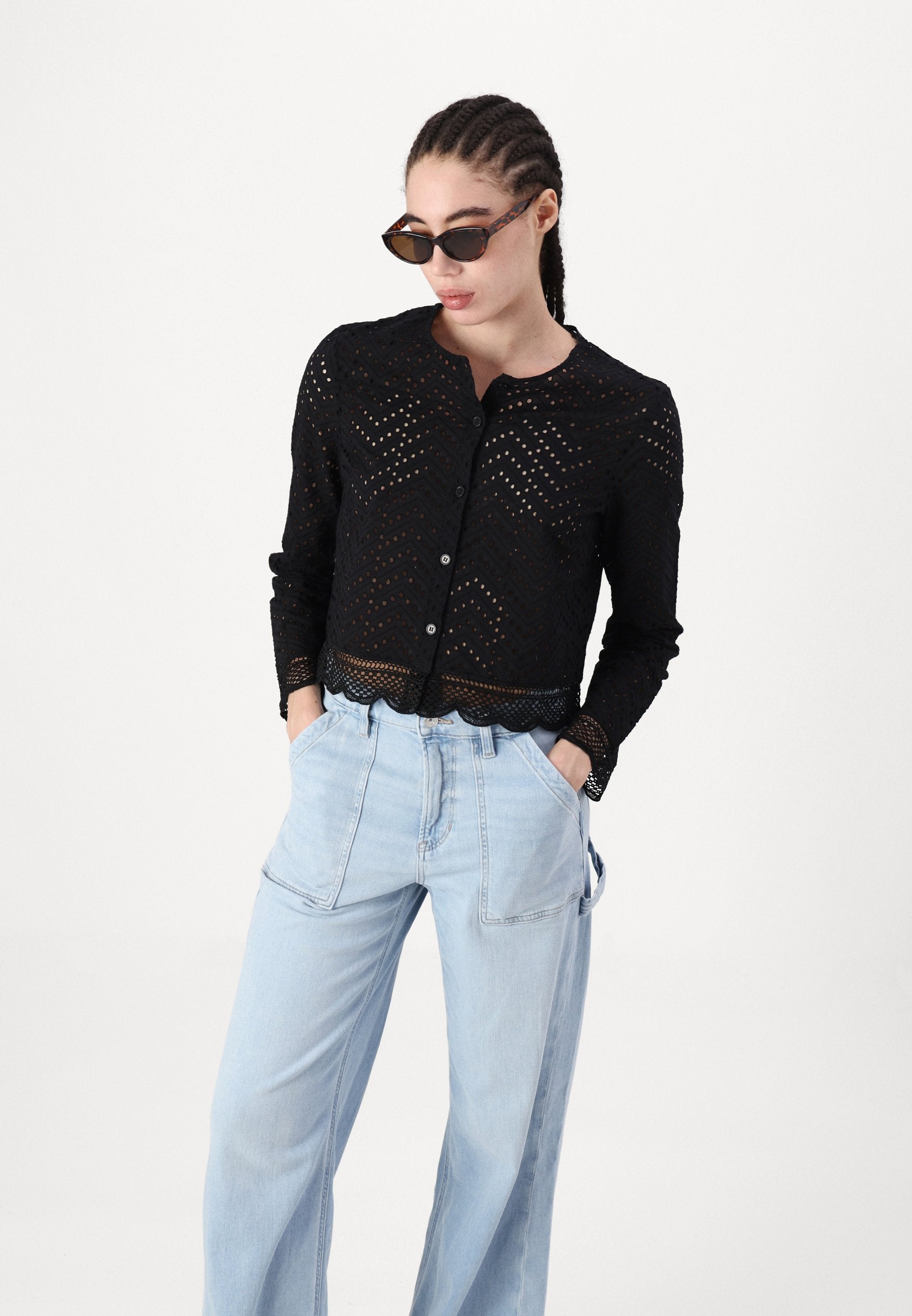 American Eagle SUPER