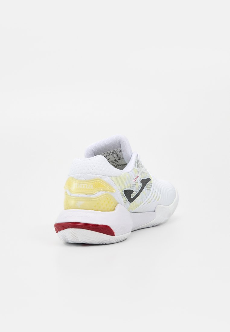 Joma POINT LADY