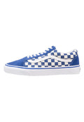Vans UA OLD SKOOL
