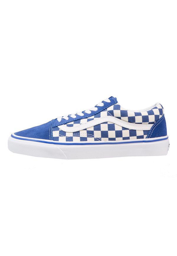 Vans UA OLD SKOOL