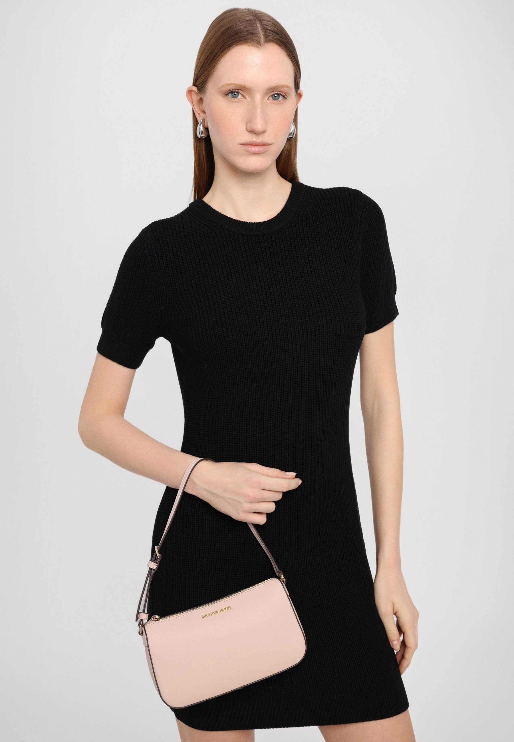 MICHAEL Michael Kors SHAKER MINI