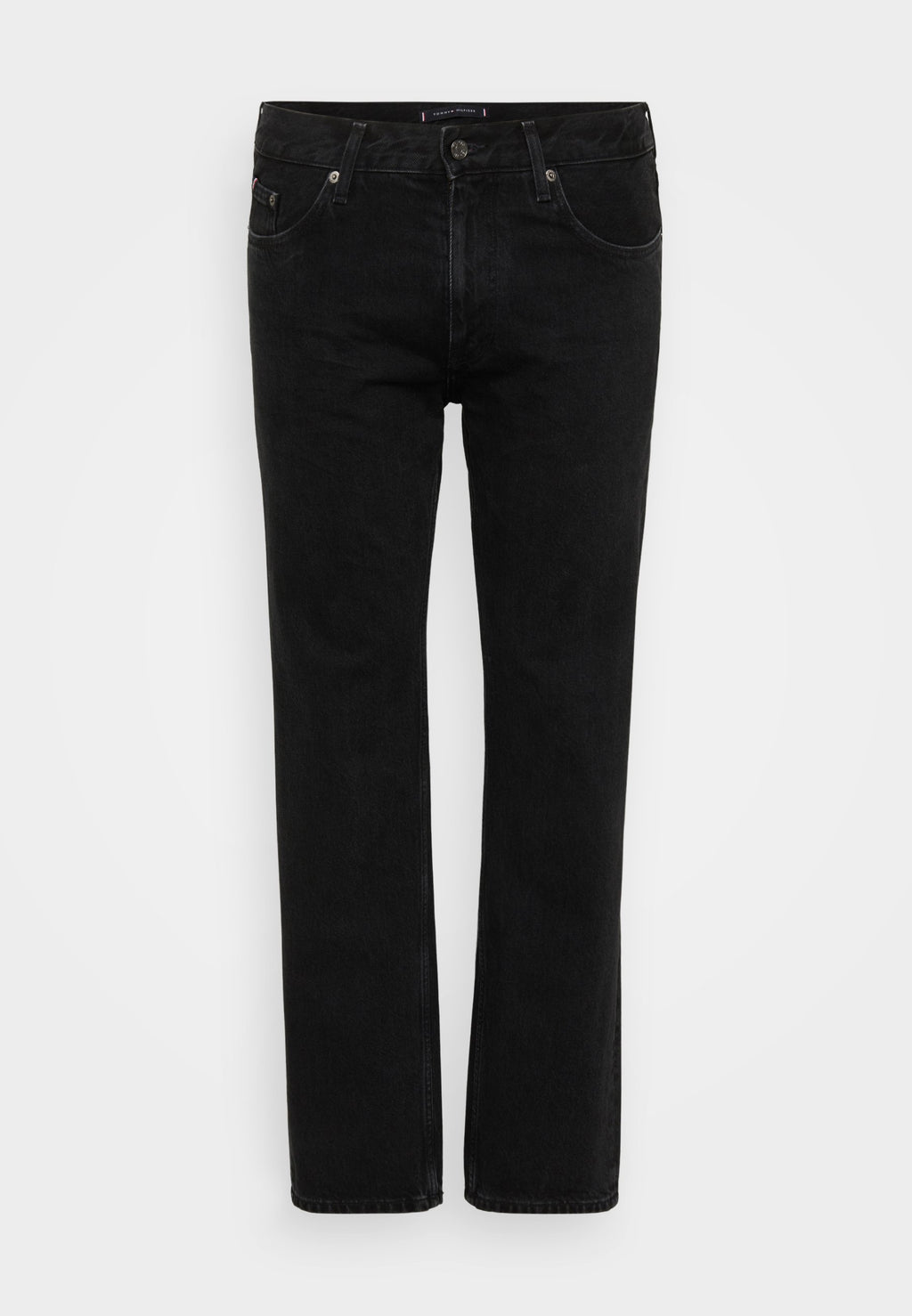 Tommy Hilfiger Jeans Relaxed Fit Media 1