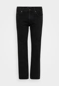 Tommy Hilfiger Jeans Relaxed Fit Media 1