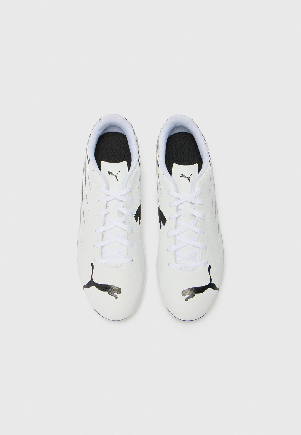 Puma ATTACANTO II