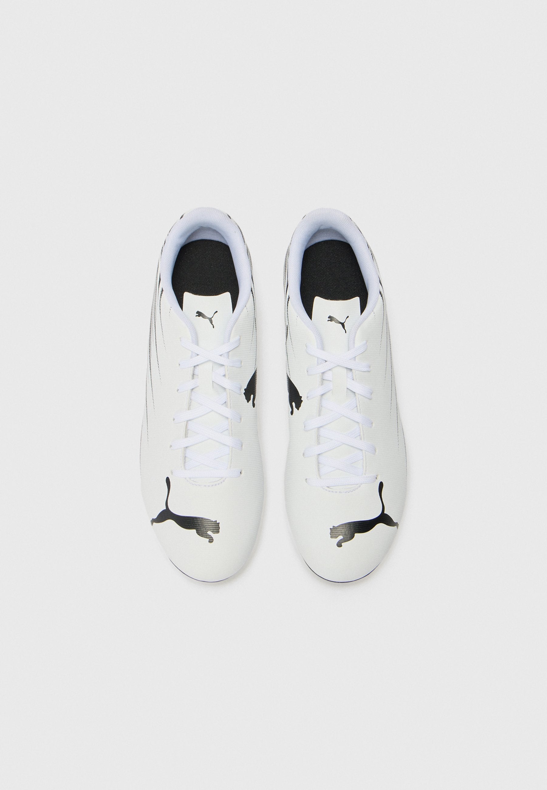 Puma ATTACANTO II