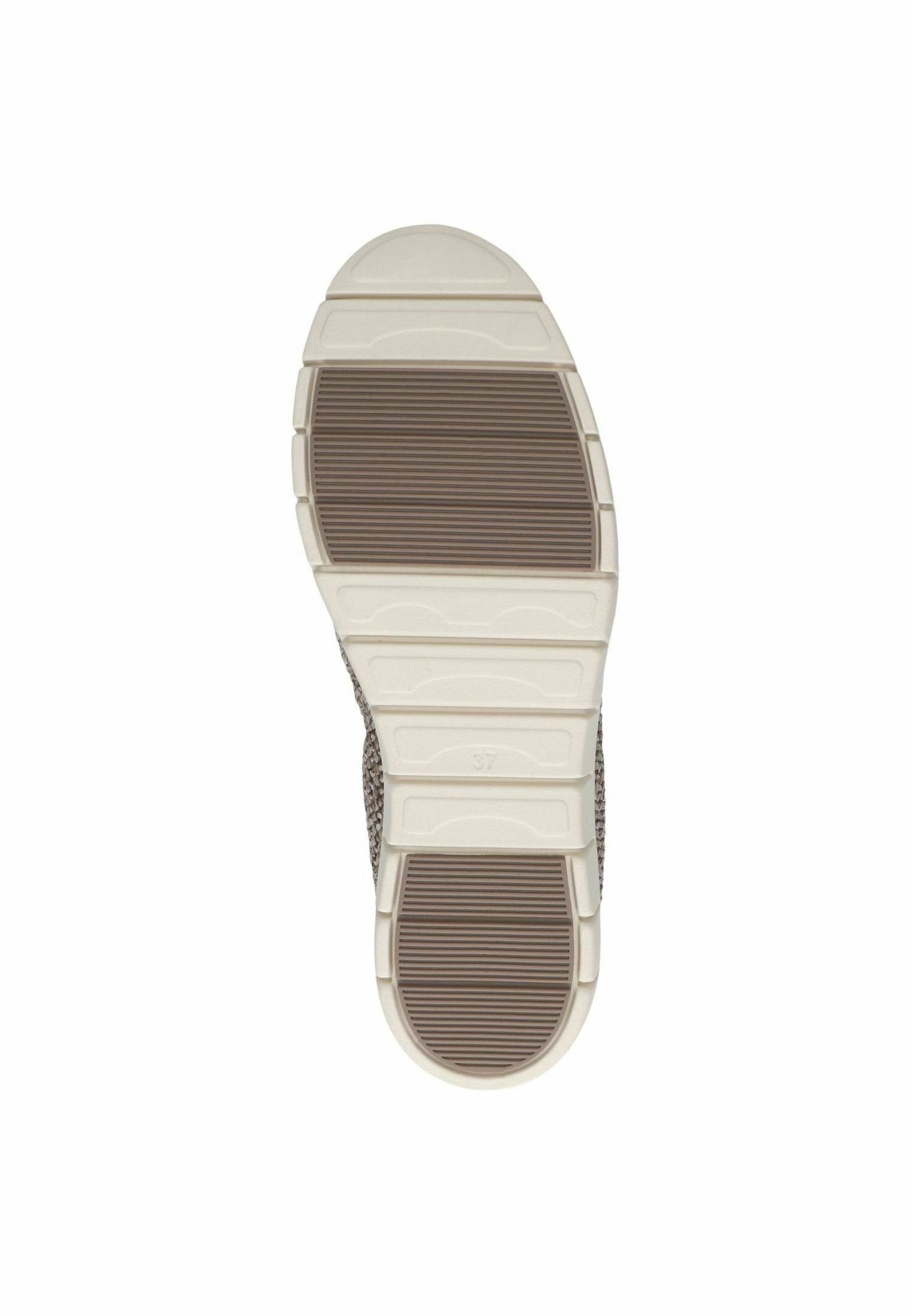 Caprice SLIPPER