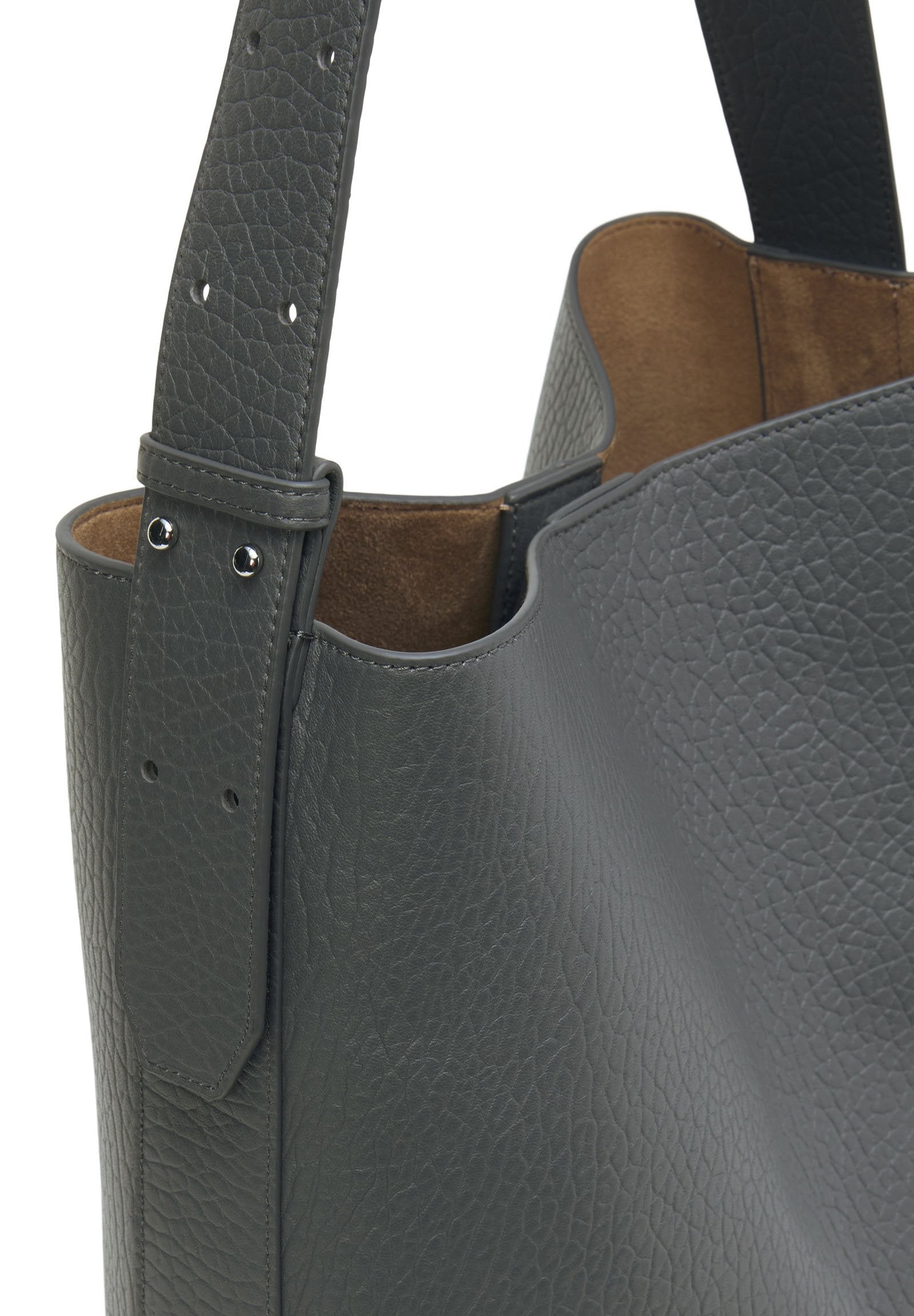 Marc O'Polo ANINA