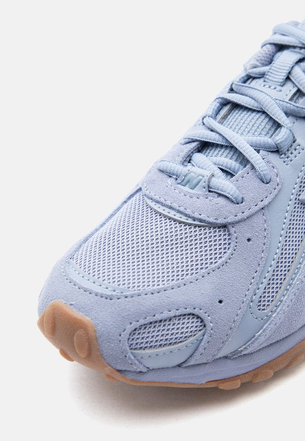 New Balance UNISEX