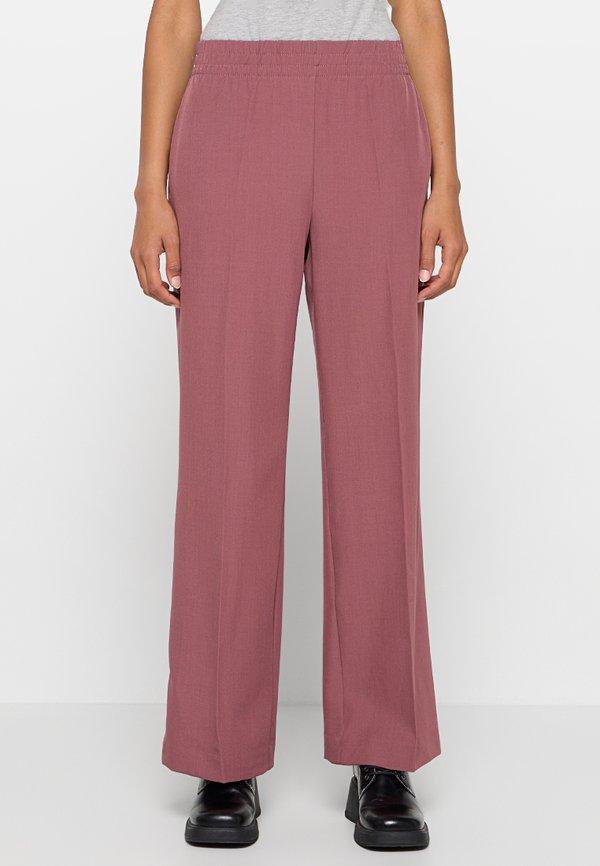 Vero Moda VMGRACE