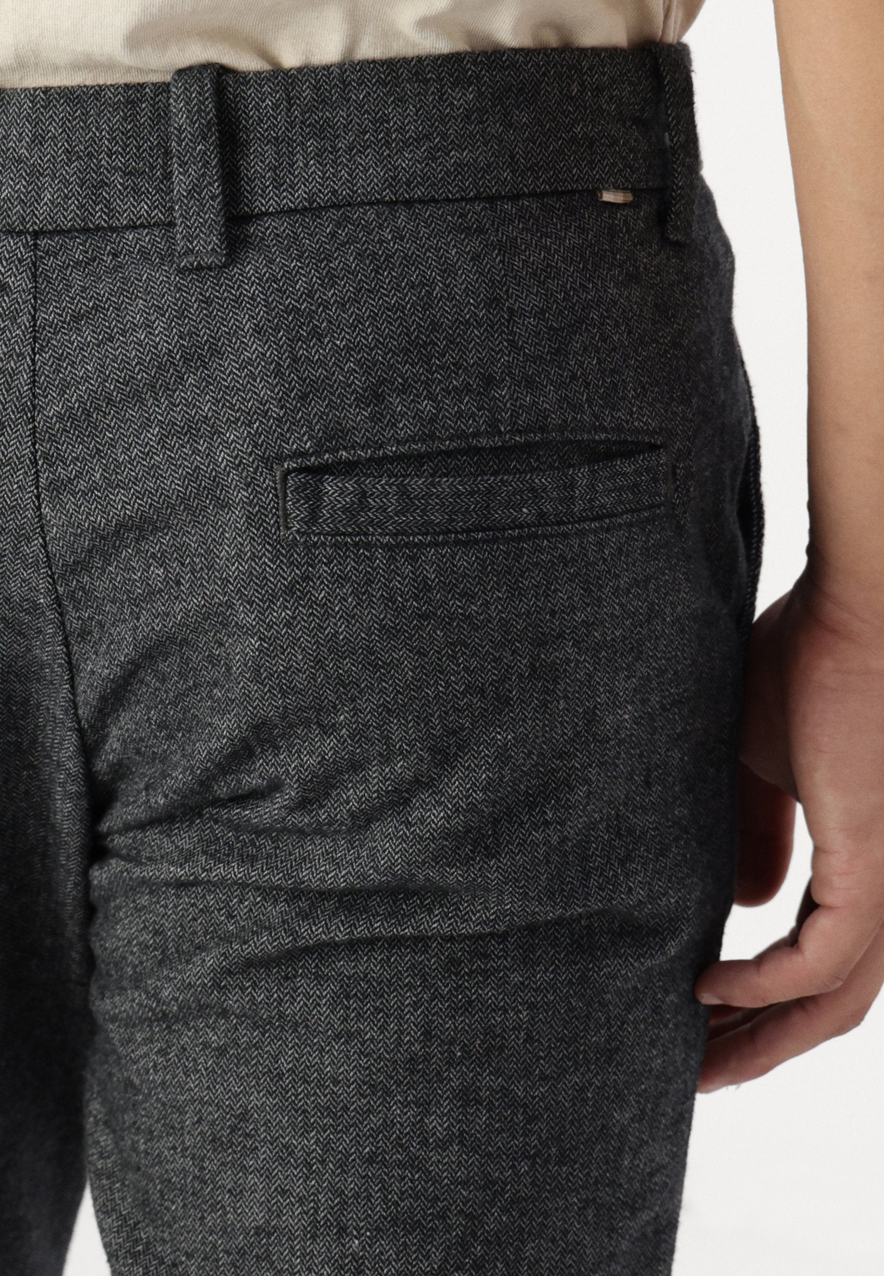 Jack & Jones PREMIUM Chino Slim Fit