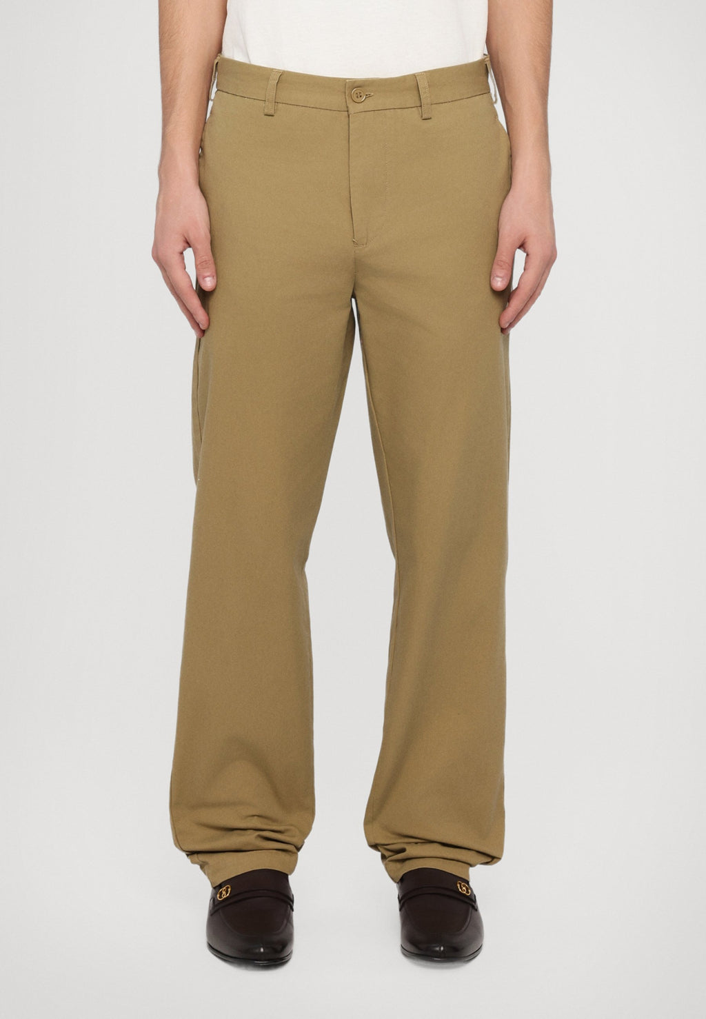 Noon Goons THE DAILY PANT