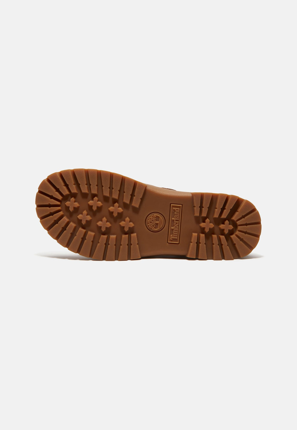 Timberland CLAIREMONT WAY