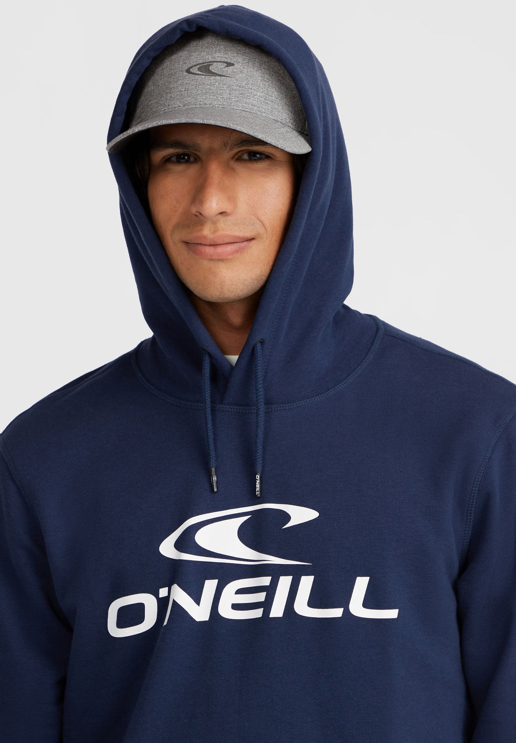 O'Neill