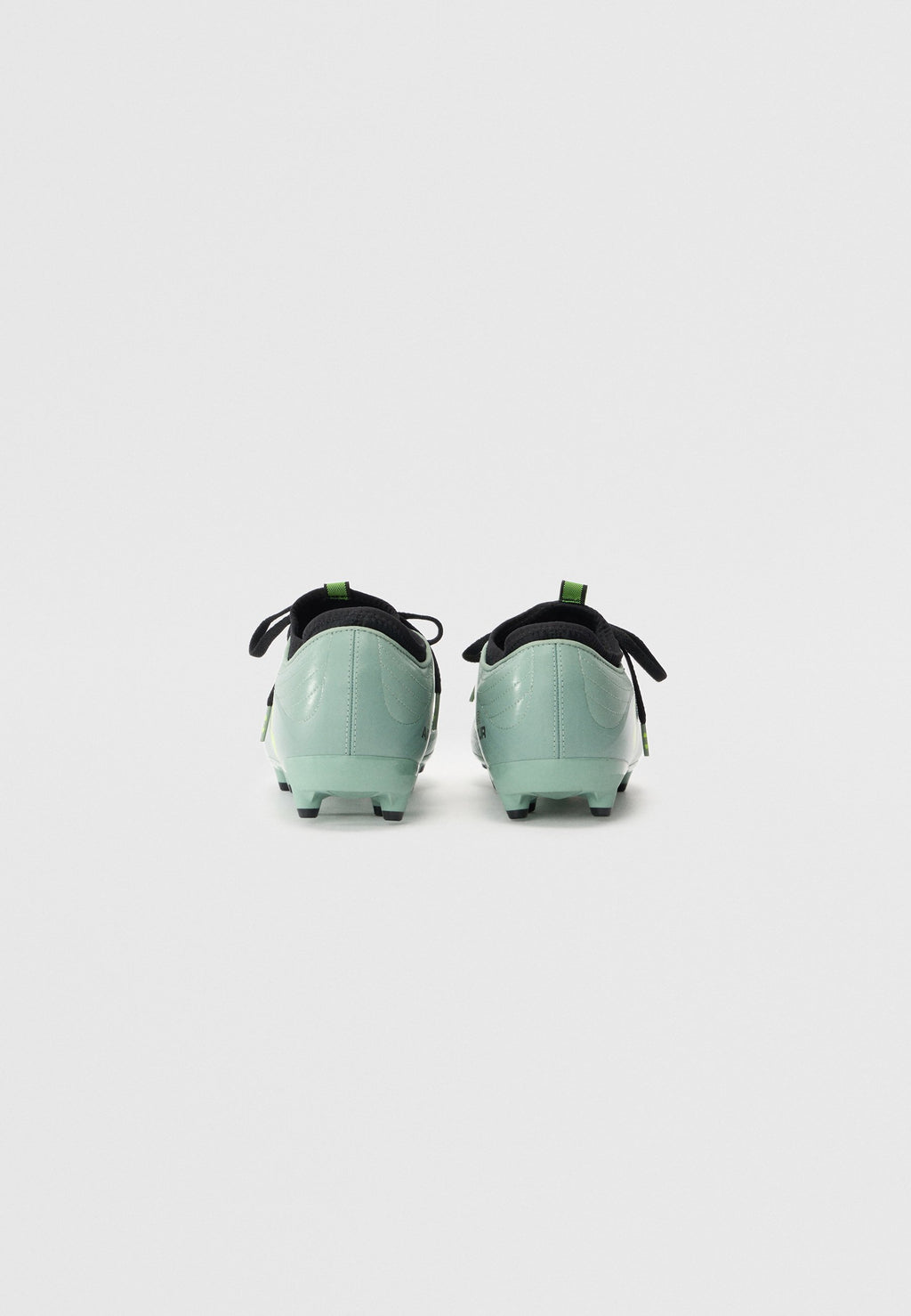 Under Armour MAGNETICO SELECT 4 FG