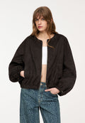 PULL&BEAR