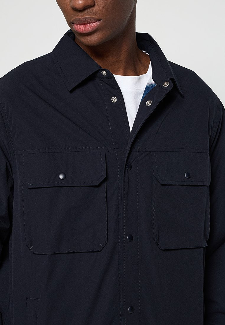 Armani Exchange Leichte Jacke Media 5