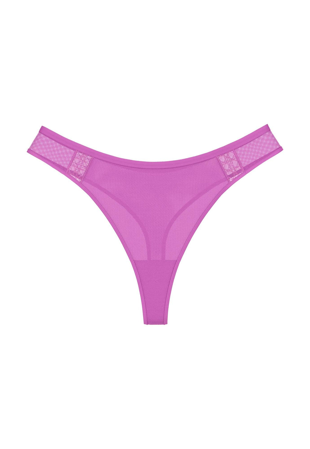 Triumph PALINA COSMIC HEART