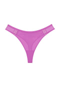 Triumph PALINA COSMIC HEART