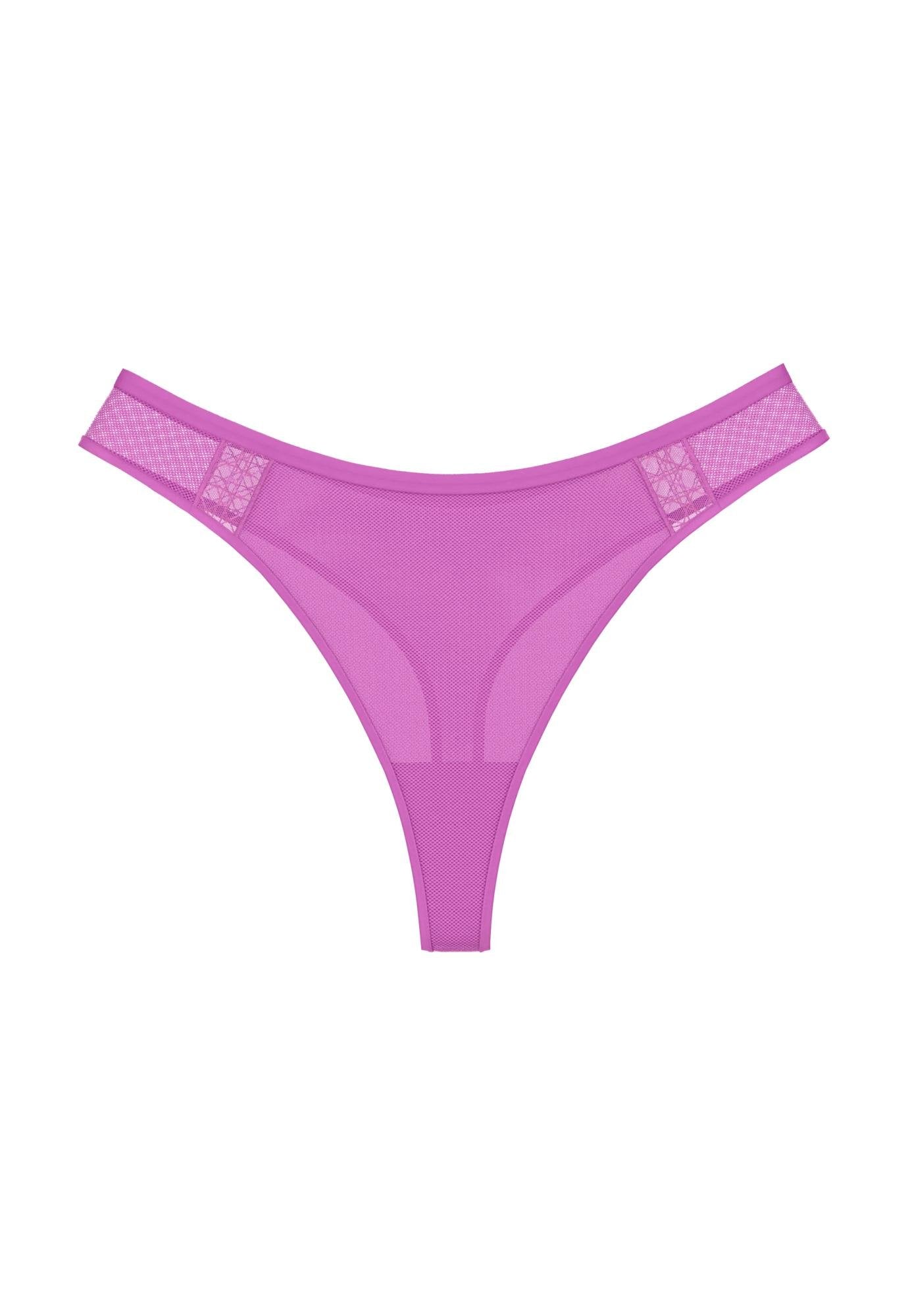 Triumph PALINA COSMIC HEART