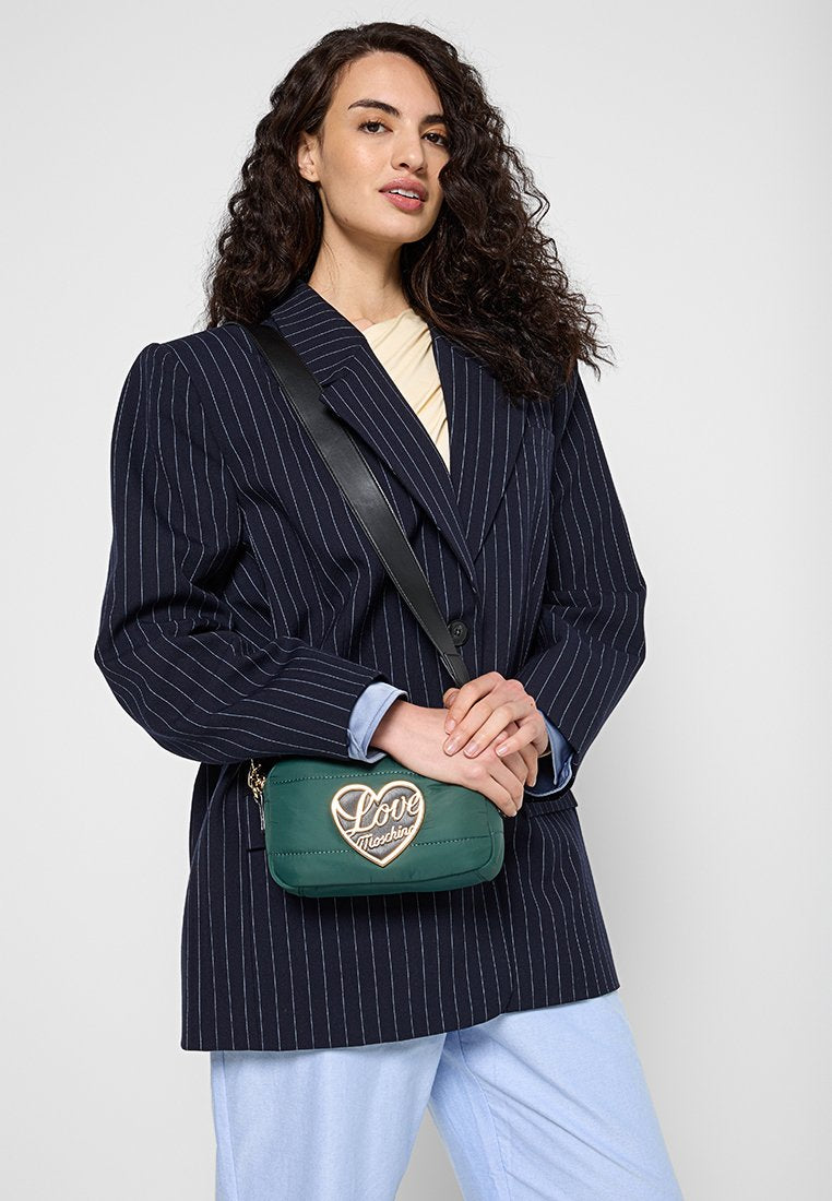 Love Moschino