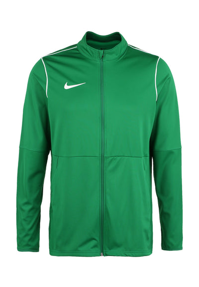 Nike Performance PARK