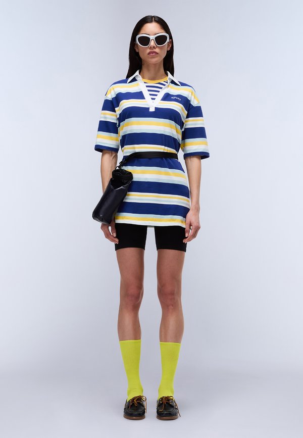 Napapijri STRIPE